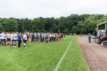 Bild 23 - Loewinnen Cup